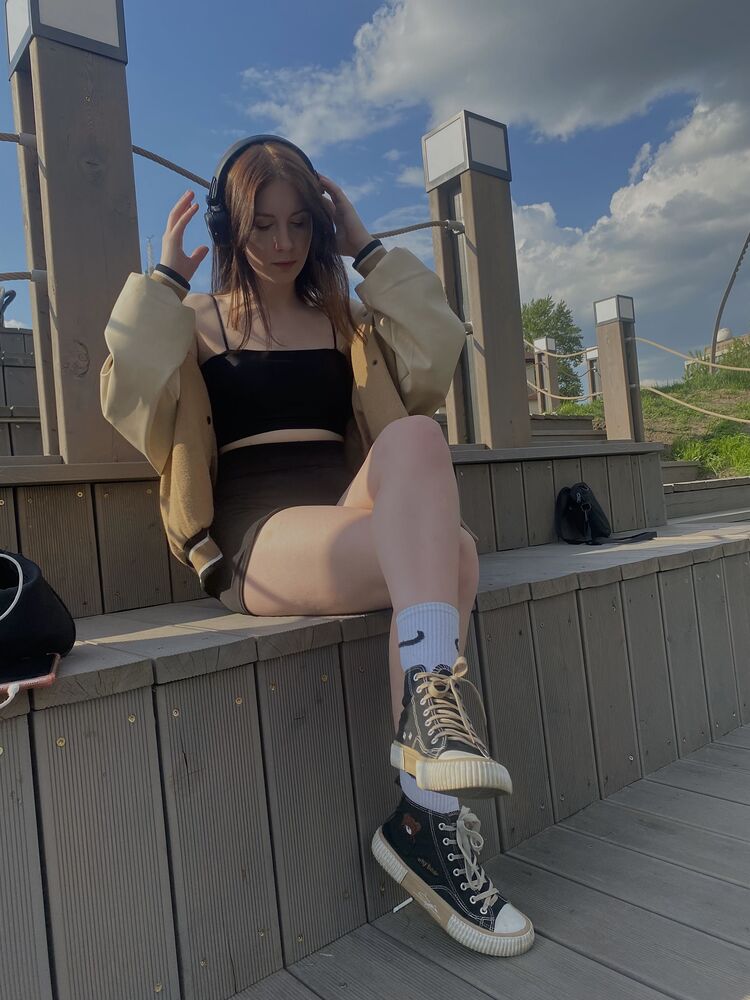  -,   , 20 ,   ,   