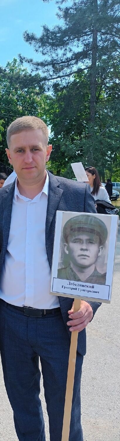  --,   , 33 ,   ,   , 