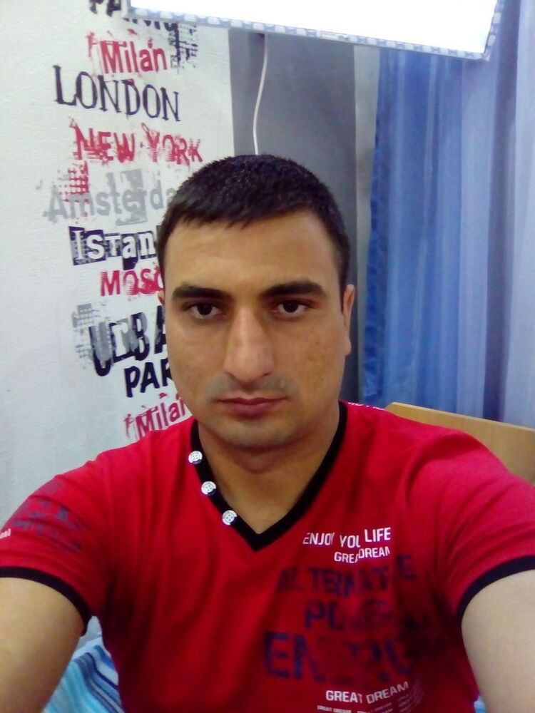  ,   Turab, 36 ,   ,   , c 
