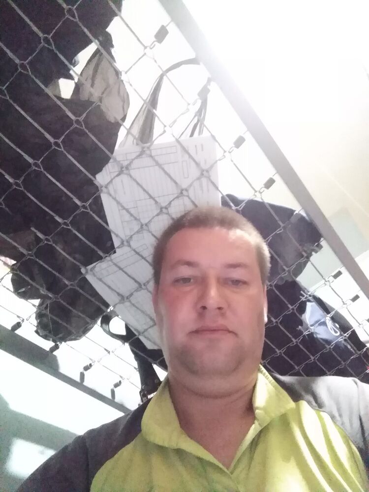 ���� 16380097 ������� �����, 38 ���, ���� ���������� � �������������