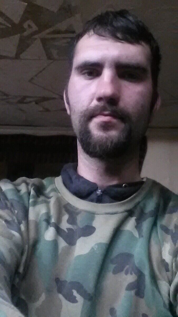 ���������� ���������, ���� ������� �����, 33 ����, ������������ ��� ����� � ���������, c�������� ���������