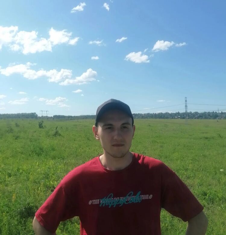  47654077  , 22 ,    