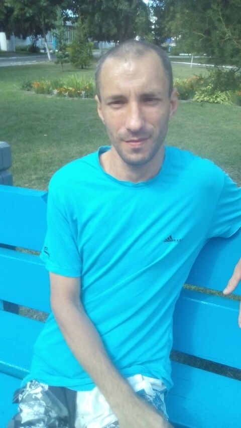 ���� 50227757 ������� Andrey, 45 ���, ���� ���������� � ������