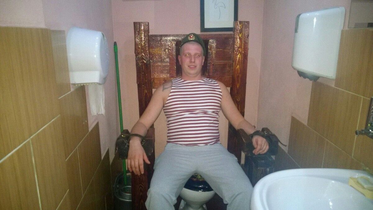 ���������� ������, ���� ������� ������, 35 ���, ������������ ��� ������, ����� � ���������, c�������� ���������