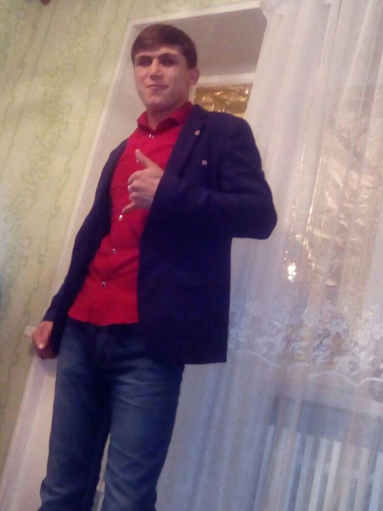 ���������� ����, ���� ������� ��������, 30 ���, ������������ ��� ������, ����� � ���������, c�������� ���������