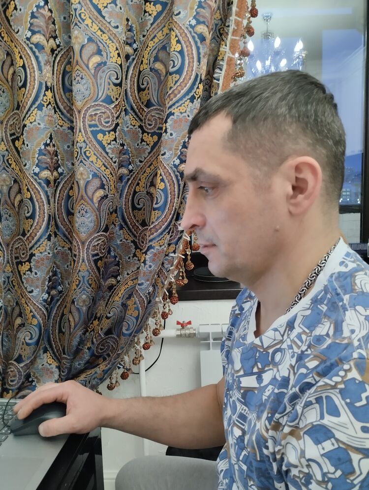 ���������� ������, ���� ������� ���, 49 ���, ������������ ��� ������, ����� � ���������