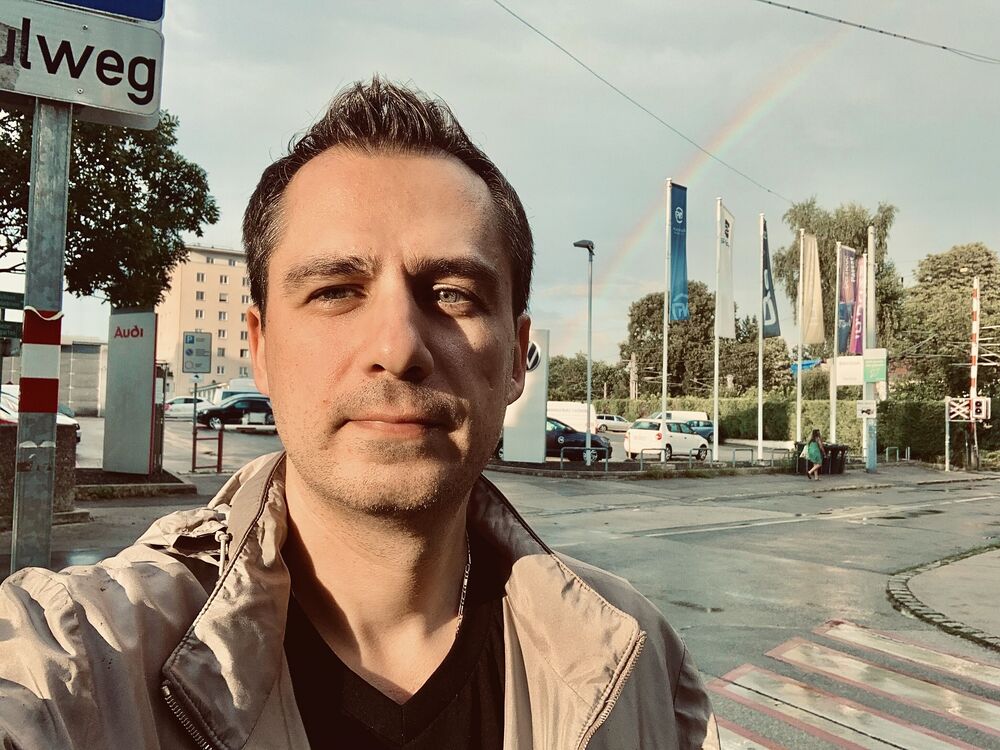 ���������� ������, ���� ������� ������, 38 ���, ������������ ��� ������, ����� � ���������