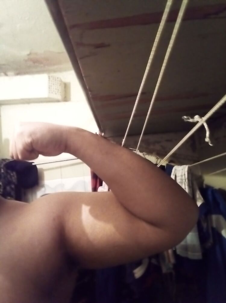 ���������� ������������, ���� ����� ������, 22 ����, ������������ ��� ������, ����� � ���������