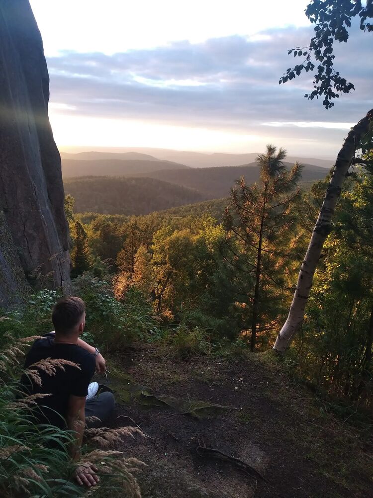 ���� 54779917 ����� �������, 23 ����, ���� ���������� � ������