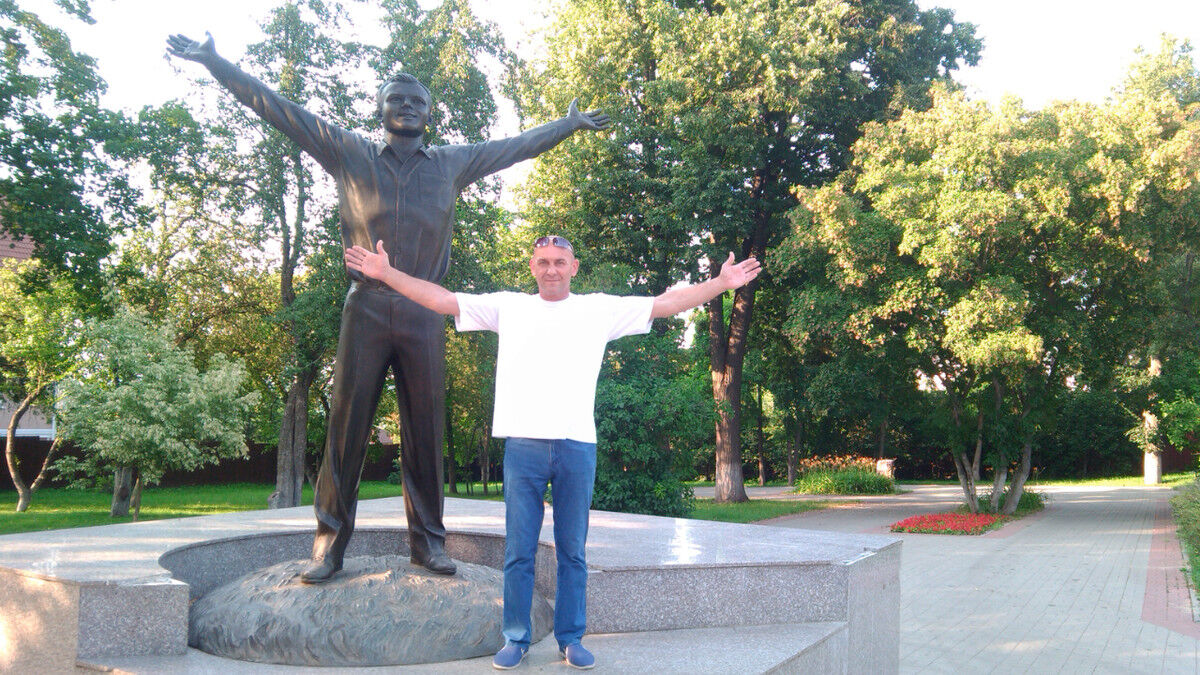  6351497  ANDREI, 57 ,     