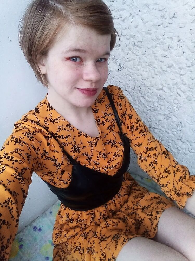 ���� 29651357 ������� �������, 23 ����, ���� ���������� � ������