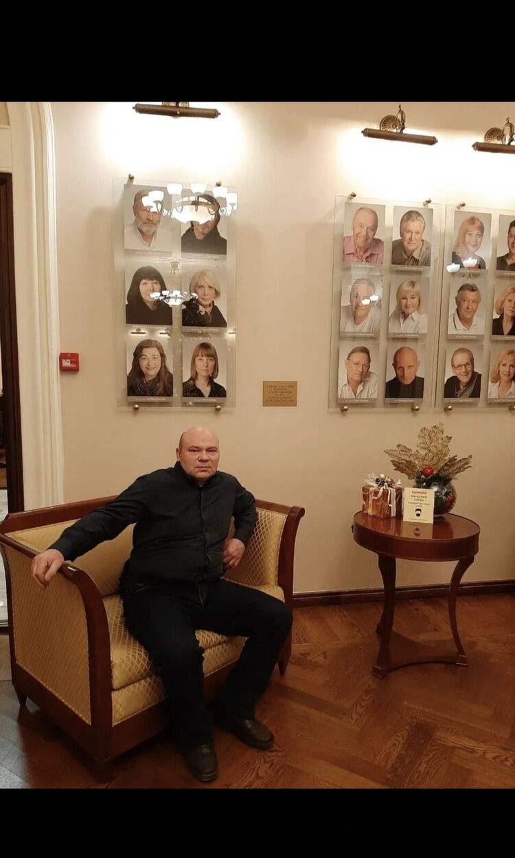 ,   OLEG, 53 ,     , c 