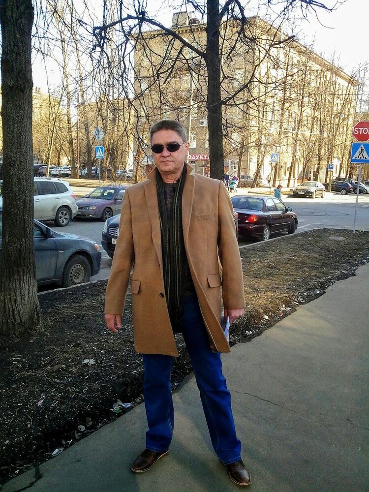 ���� 21578097 ������� Yanis, 56 ���, ���� ���������� � ������