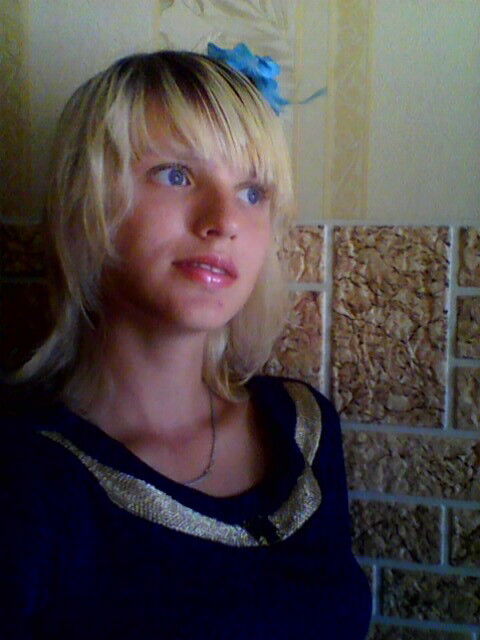   ,   1992, 30 ,  