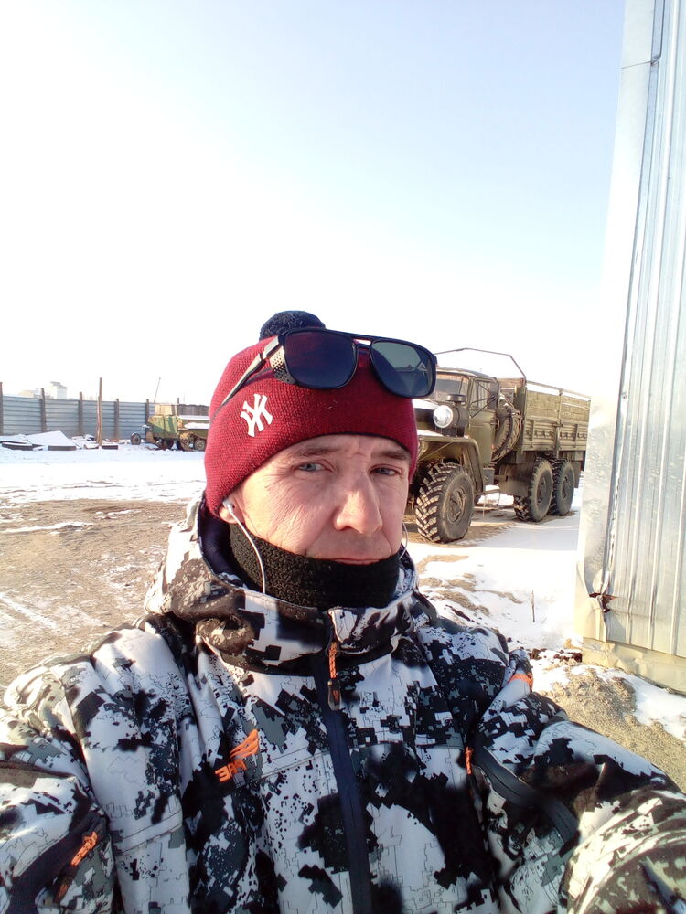 ���� 25262467 ������� �������, 47 ���, ���� ���������� � �������������