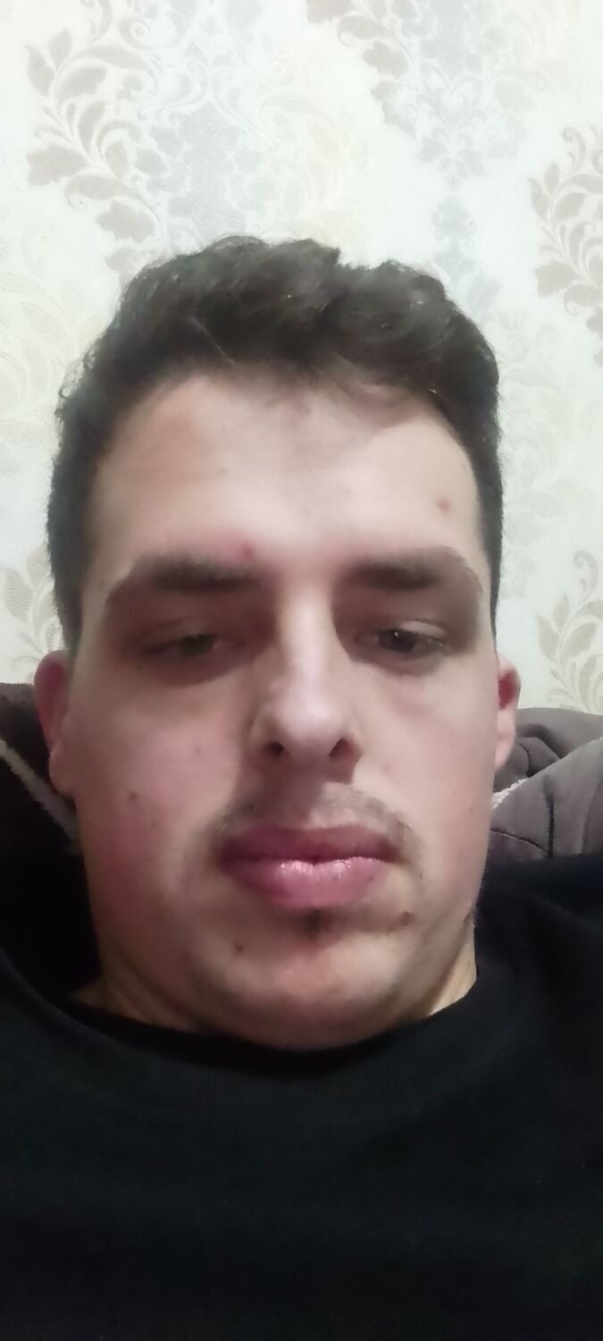 ���� 54828647 ����� ����, 24 ����, ���� ���������� � ������