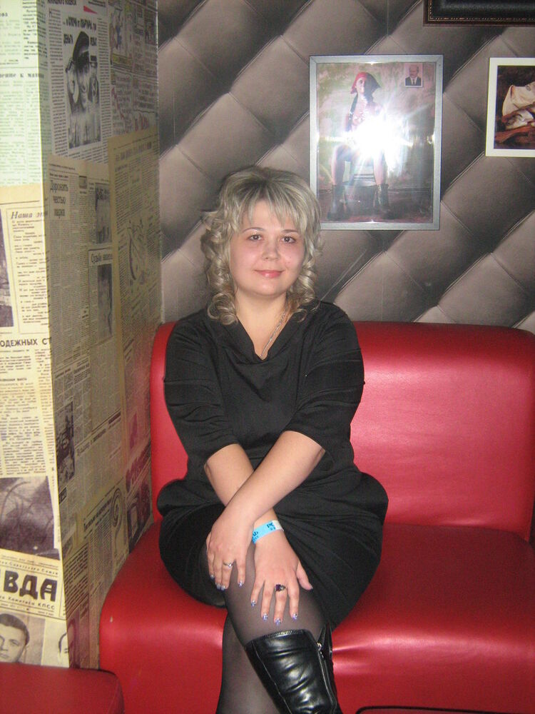 ���������� ����������, ���� ������� ����������, 42 ����, ������������ ��� ������, ����� � ���������, c�������� ���������