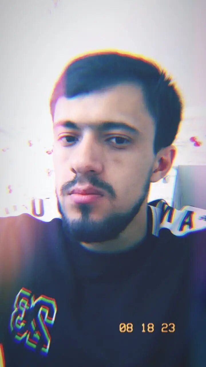 ���� 39862867 ������� ����, 28 ���, ���� ���������� � ����������