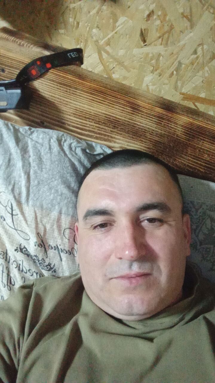 ,   Nabor, 44 ,   