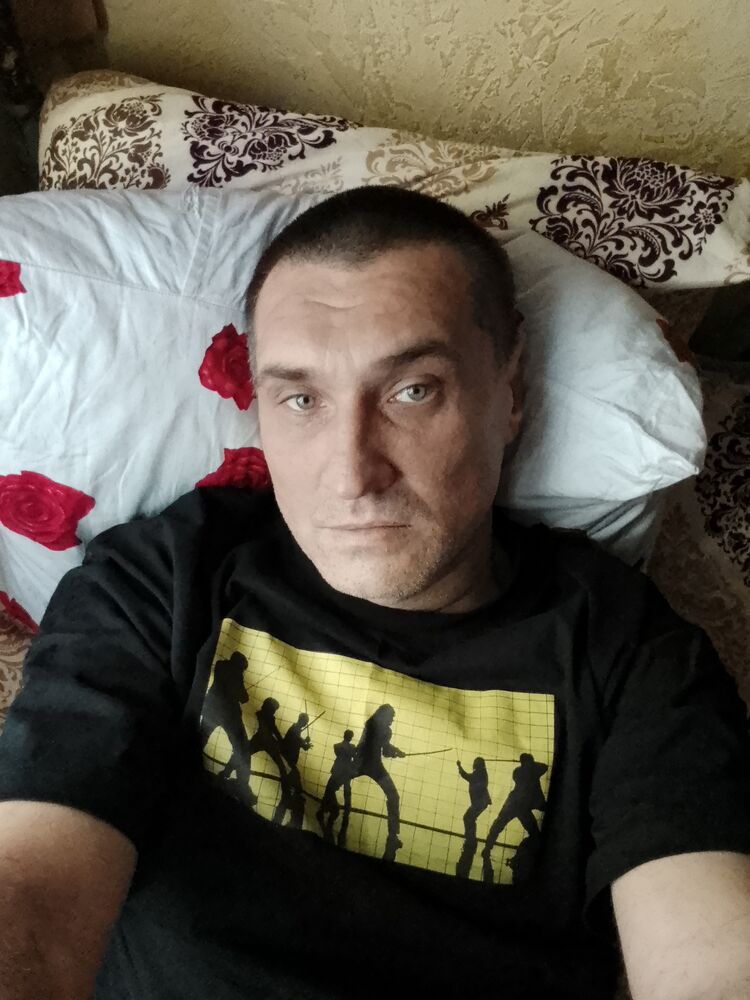  52658947  , 43 ,    