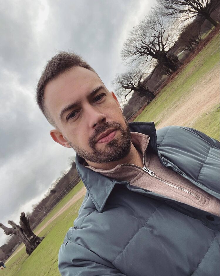 ���������� ������, ���� ������� ������, 37 ���, ������������ ��� ������, ����� � ���������