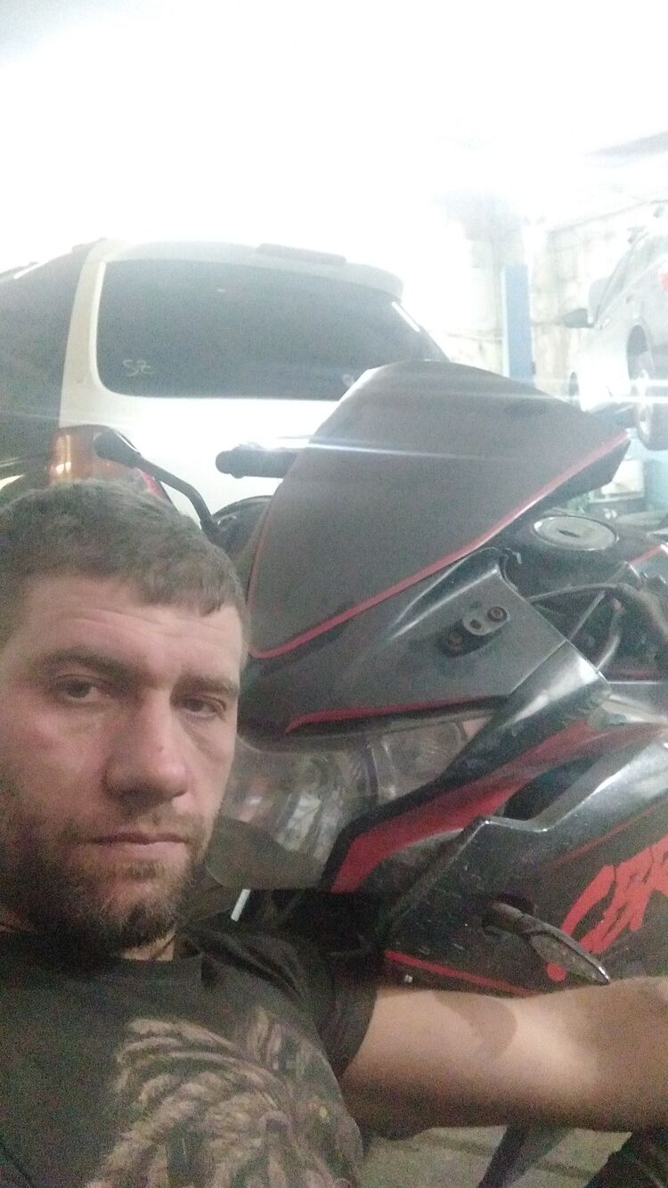 ���� 39307237 ������� �������, 34 ����, ���� ���������� � ������������