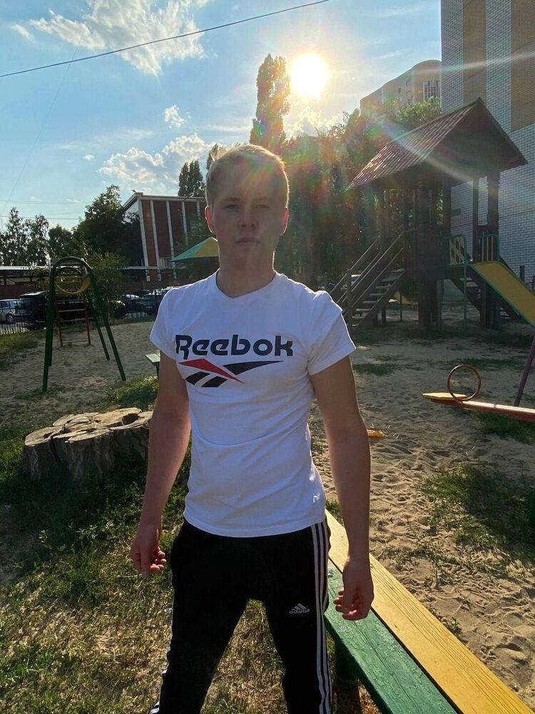 ���������� �������, ���� ������� ������, 28 ���, ������������ ��� ������, ����� � ���������, c�������� ���������, ���������