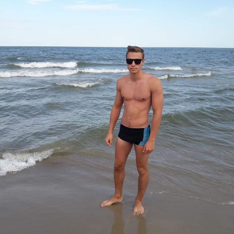 ���� 25531257 ������� Pasha, 27 ���, ���� ���������� � ����