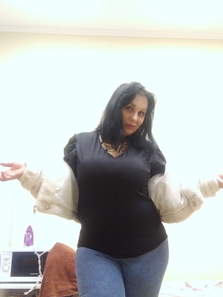 ���������� ������, ���� ������� �������, 45 ���, ������������ ��� ������, ����� � ���������