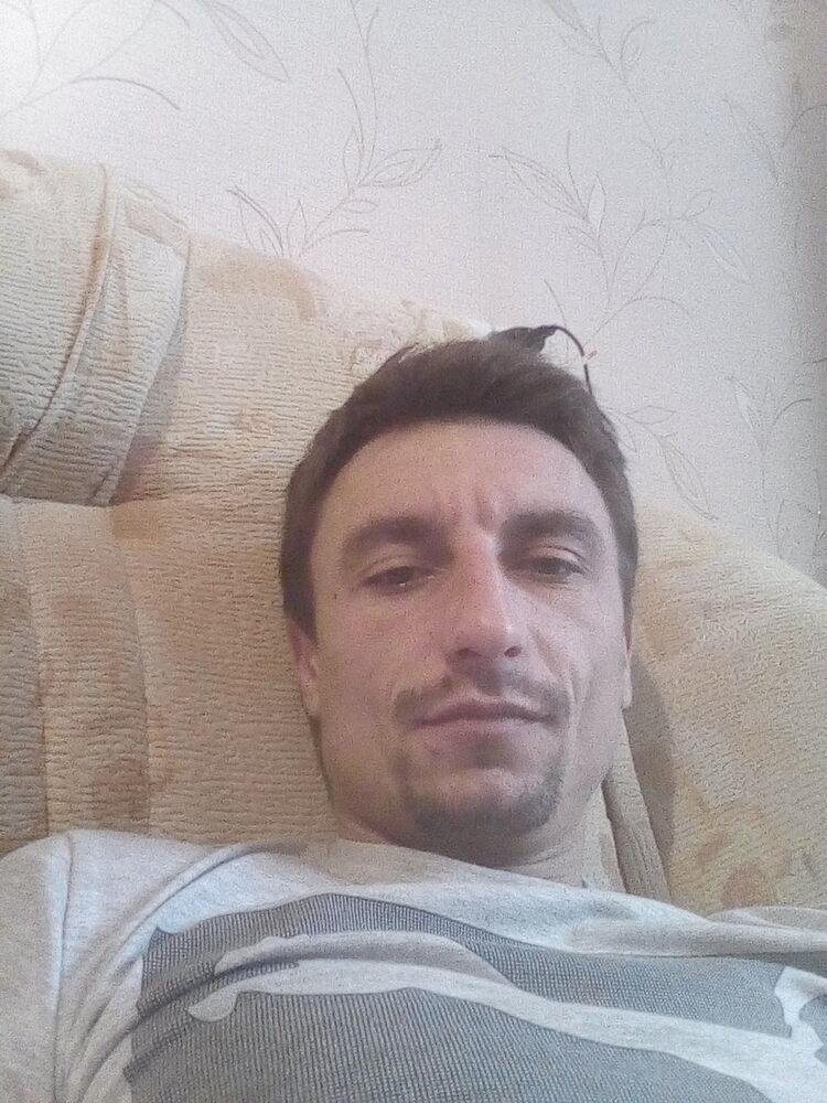  10983587  , 38 ,    