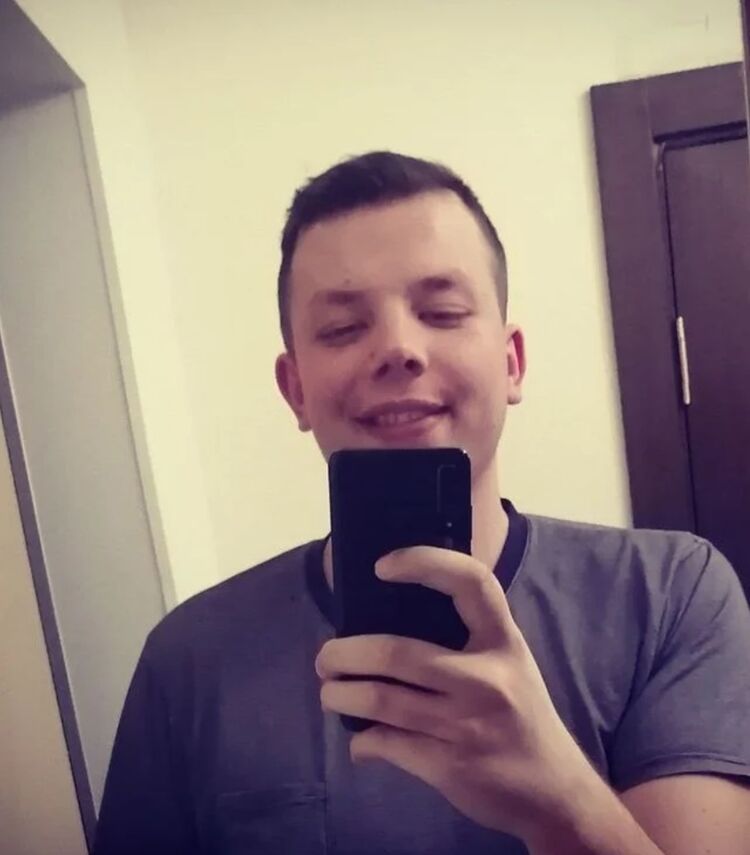 ���������� ������, ���� ������� ����, 30 ���, ������������ ��� ������, ����� � ���������