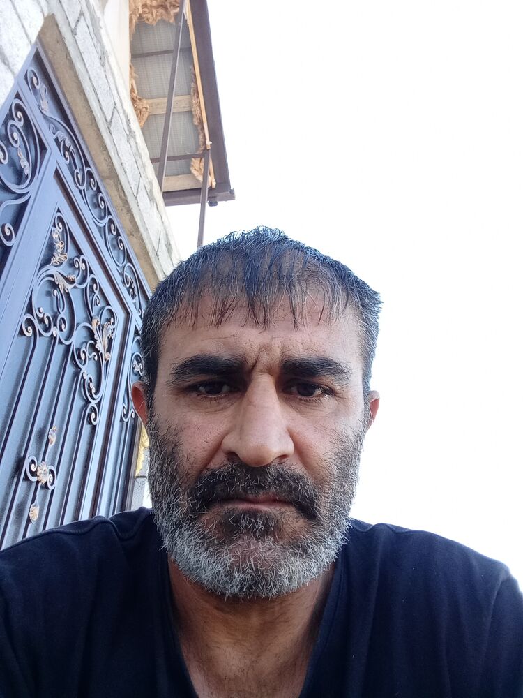  53467457  GEVORG, 45 ,    