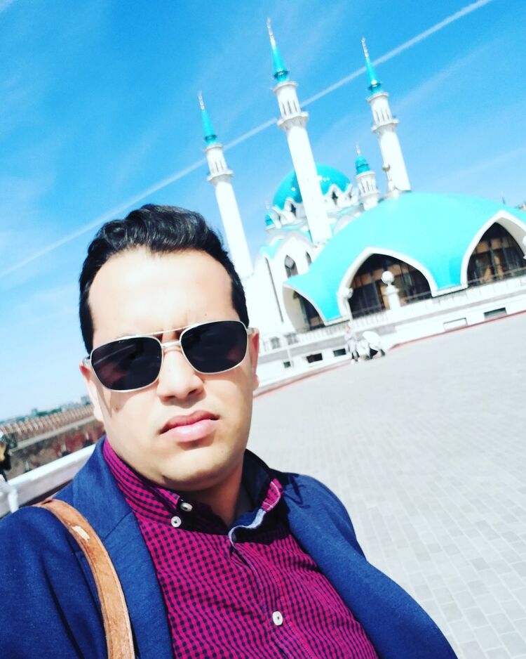  ,   Prince, 35 ,   ,   , c 