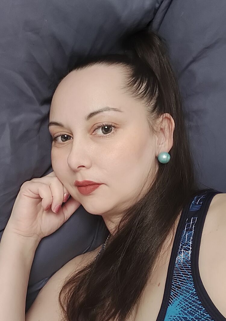 ���� 56287737 ������� ������, 41 ���, ���� ���������� � ������������