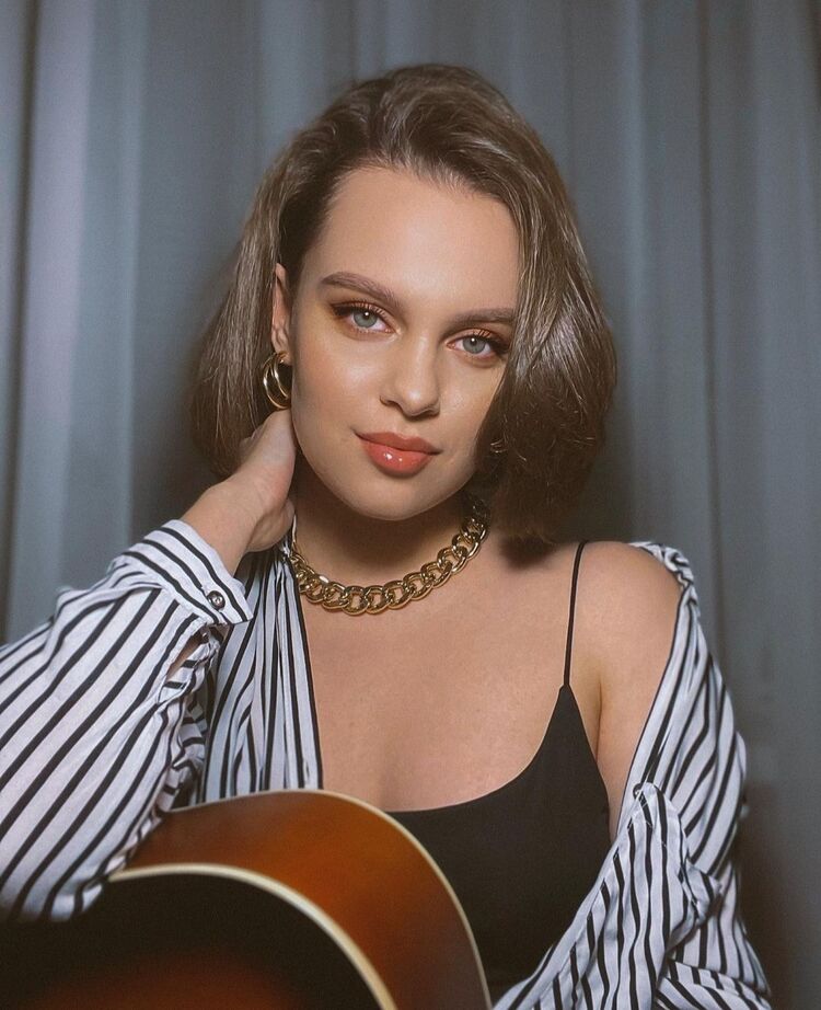 ���������� �����, ���� ������� ������, 27 ���, ������������ ��� ������, ����� � ���������