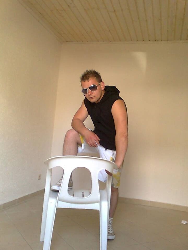  ,   , 40 ,   