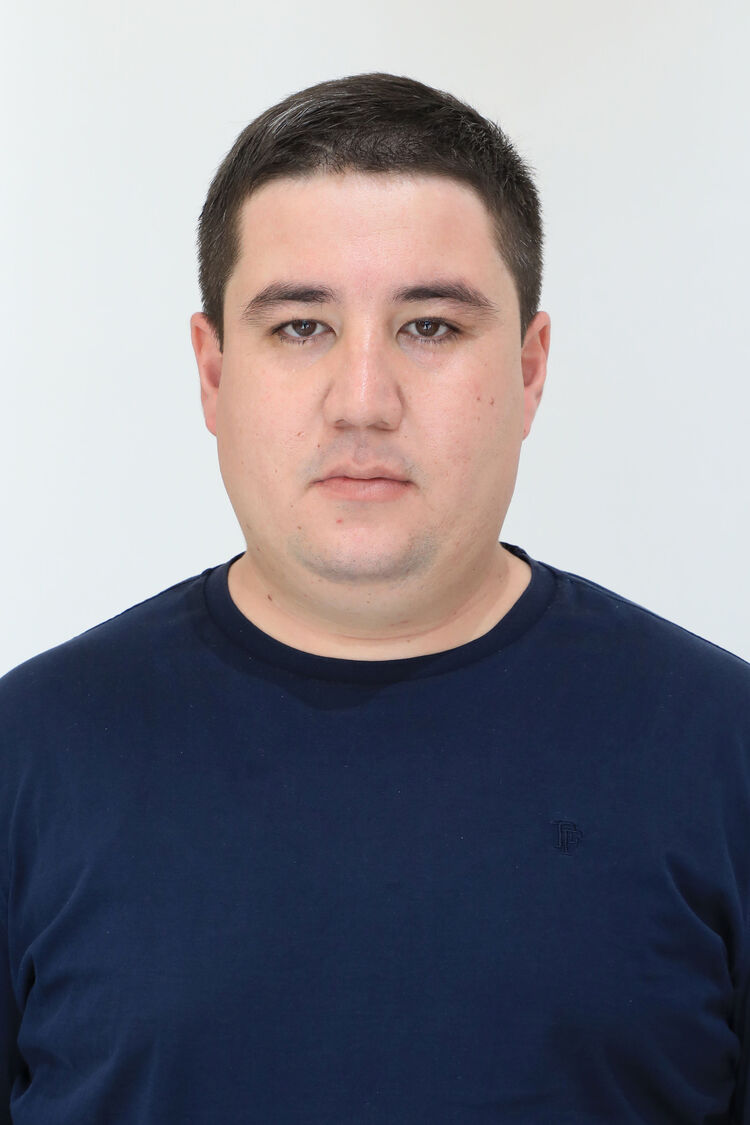 ���� 39361507 ������� ��������, 36 ���, ���� ���������� � �������