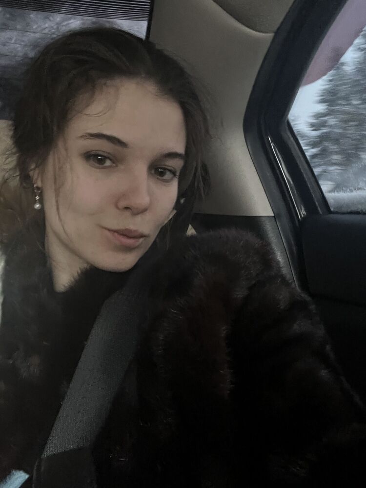 ���� 56164437 ������� ����, 28 ���, ���� ���������� � �������������