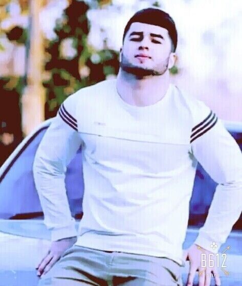 ���� 34780277 ������� ���, 31 ���, ���� ���������� � ������