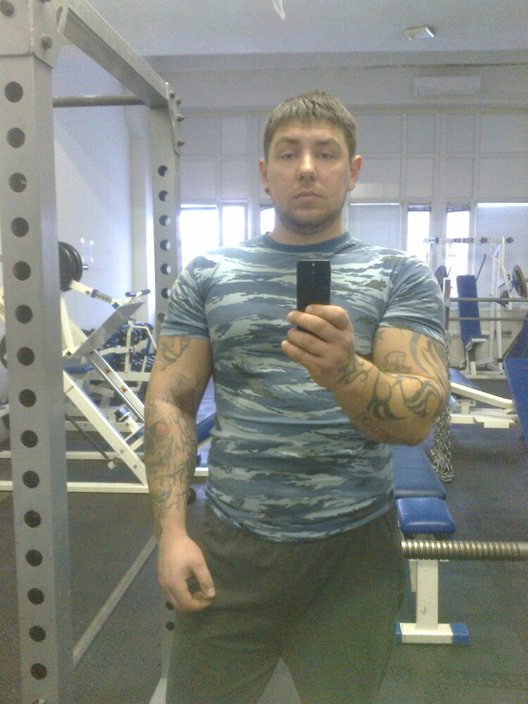 ���� 8809737 ������� ��������, 34 ����, ���� ���������� � ���������