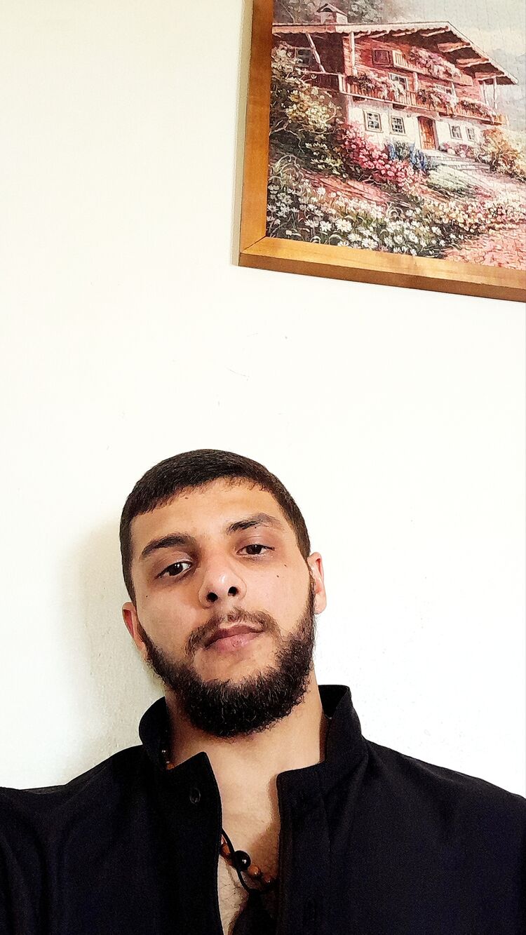 ���������� ������, ���� ������� ����, 33 ����, ������������ ��� ����� � ���������, c�������� ���������