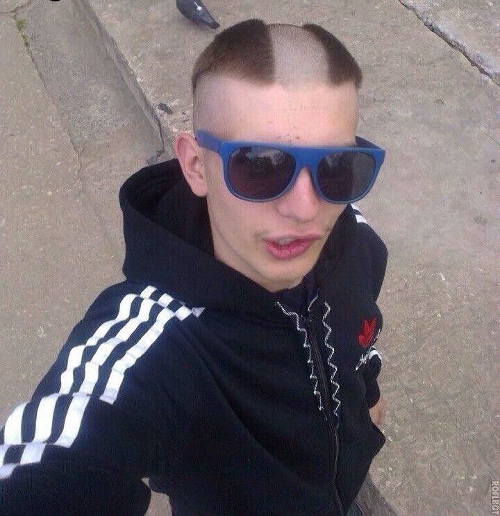 ���� 8497517 ������� Alexandru, 38 ���, ���� ���������� � ��������