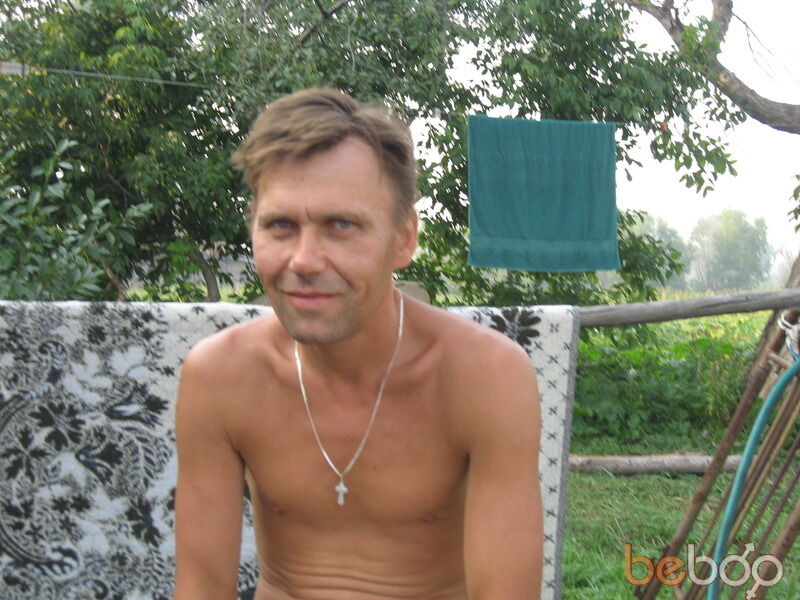 Фото 170327 мужчины Валера, 56 лет, ищет знакомства в Москве
