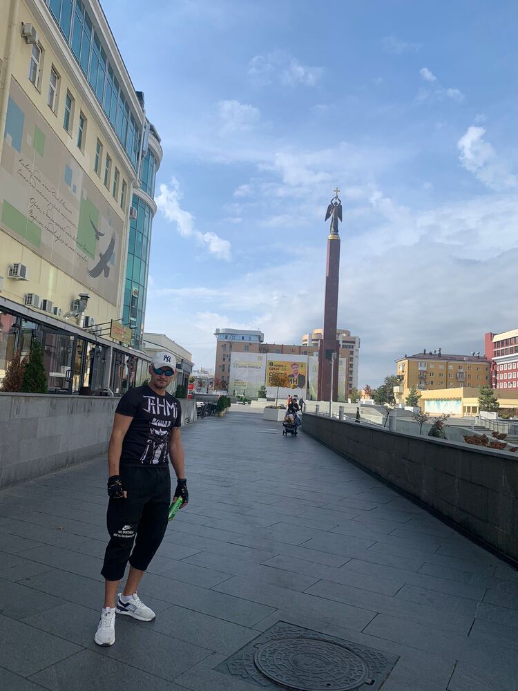 ���������� ����������, ���� ������� ������, 43 ����, ������������ ��� ������, ����� � ���������, c�������� ���������