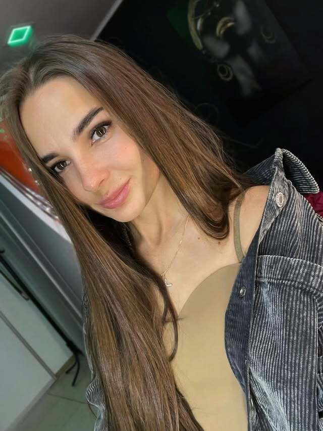  ,   , 29 ,   ,   , c , 