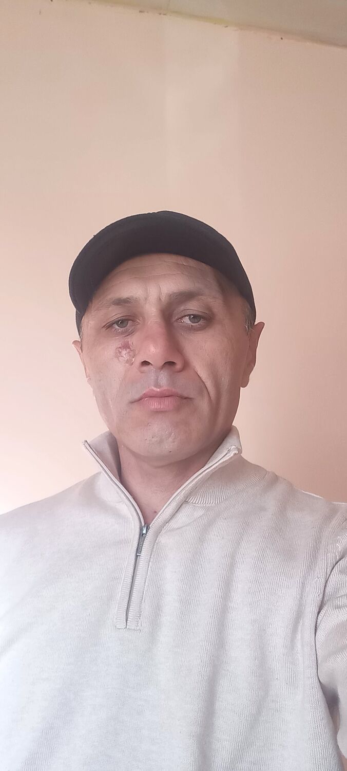  ,   , 43 ,   ,   , 