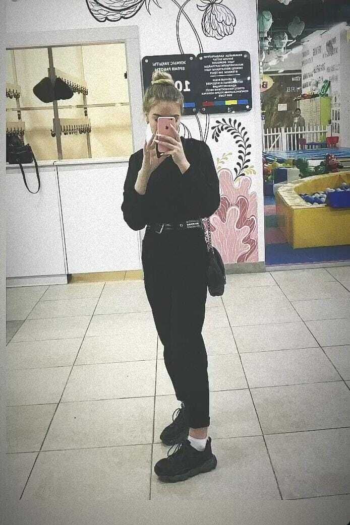 ���� 50399387 ������� �����, 20 ���, ���� ���������� � ������