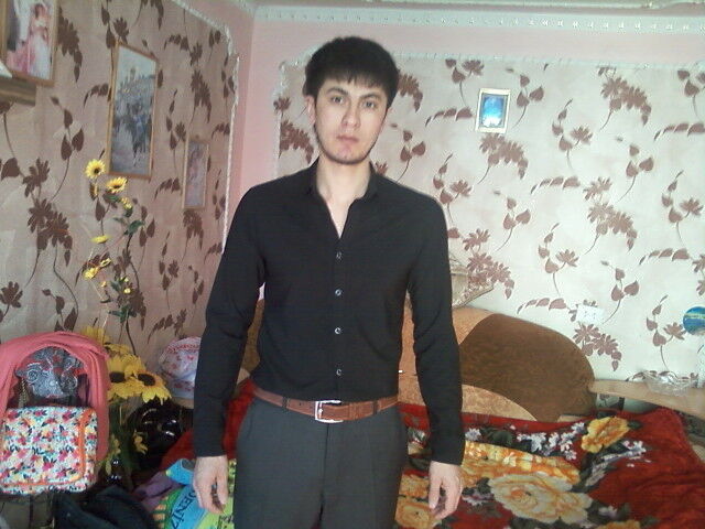 ���� 7277677 ������� � �, 35 ���, ���� ���������� � ��������