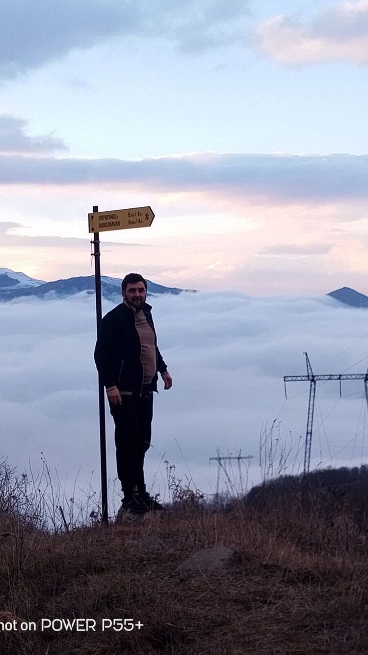 ���������� ������, ���� ������� �������, 33 ����, ������������ ��� ������, ����� � ���������