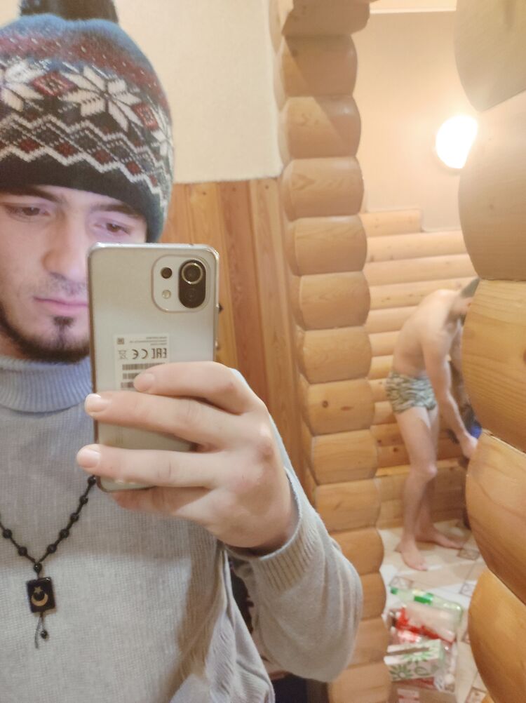 ���������� ���������, ���� ������� ������, 26 ���, ������������ ��� ������, ����� � ���������